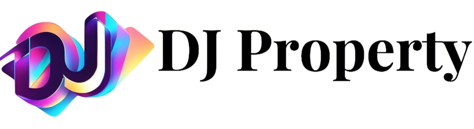 DJ-PROPERTY